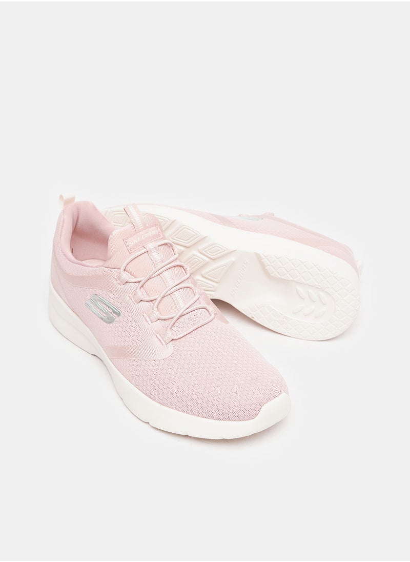 SKECHERS - Dynamight 2.0 Sport Shoes - Image 1