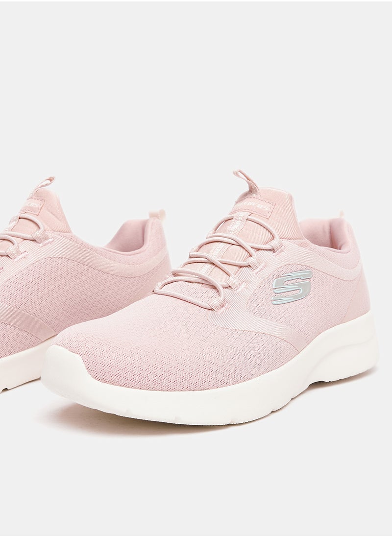 SKECHERS - Dynamight 2.0 Sport Shoes - Image 1