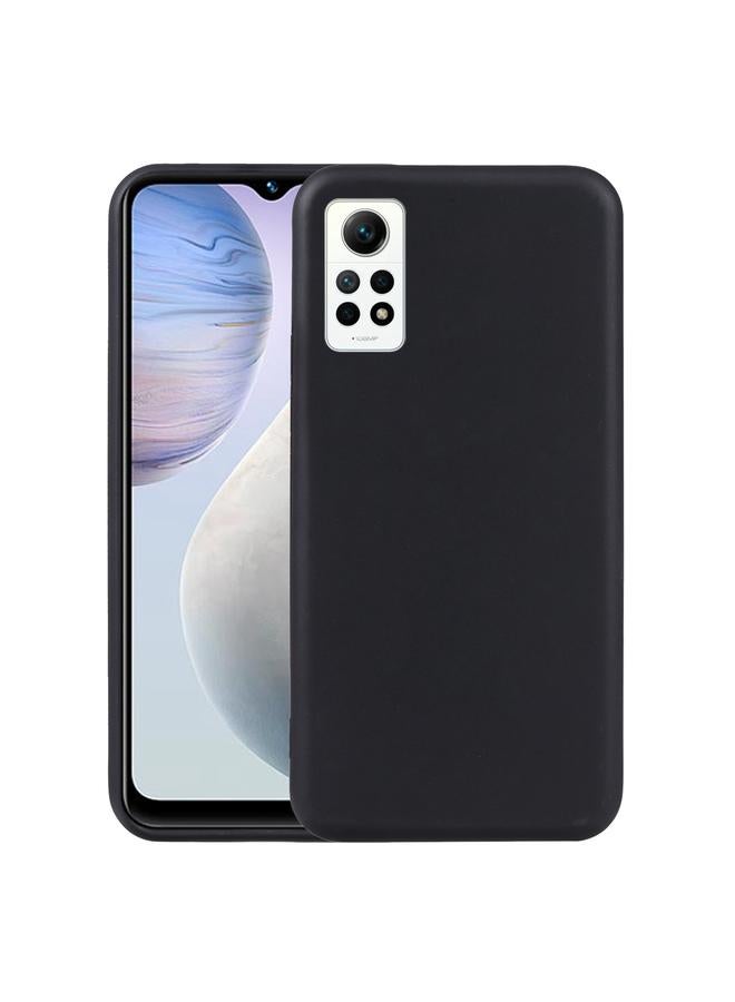 إيروريكس جراب لهاتف vivo Y11 2023 / Y02 4G / Y02A TPU - Image 1