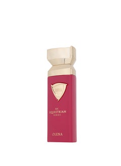 French Avenue An Equestrian Series Olena - Eau de Parfum - Perfume For Women, 100ml  - Image 3