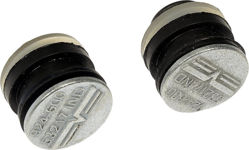 Dorman طقم إصلاح نقل الحركة الأوتوماتيكي من دورمان - Image 1