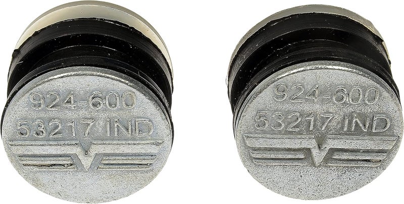 Dorman طقم إصلاح نقل الحركة الأوتوماتيكي من دورمان - Image 2