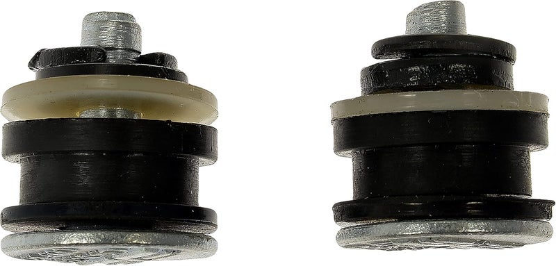 Dorman طقم إصلاح نقل الحركة الأوتوماتيكي من دورمان - Image 4