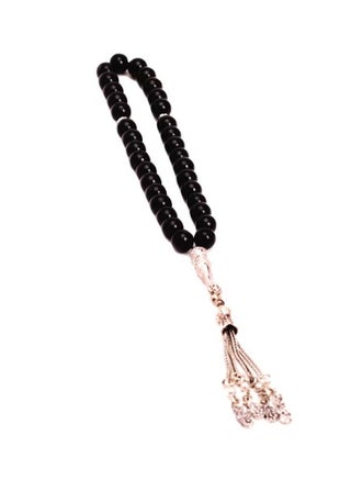 Round Prayer Beads - pzsku/Z207339AF7BFAE2ED2A42Z/45/_/1693760304/4b16f519-5f2d-4cb1-8aeb-d72aa2112459