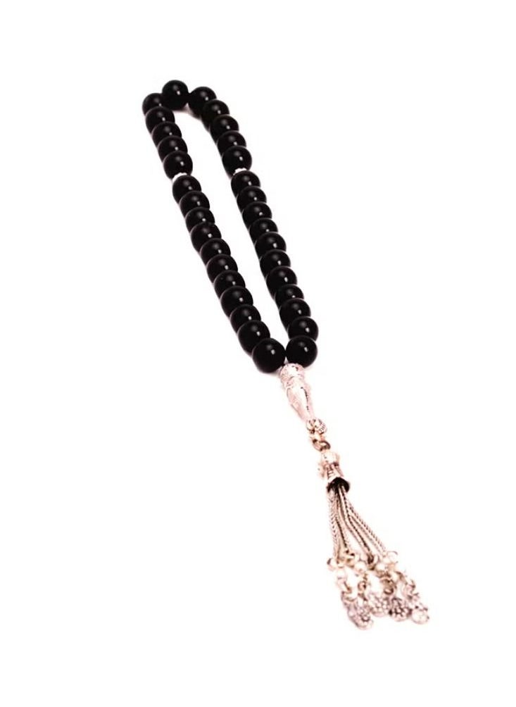 Dreamzon Round Prayer Beads  - Image 1