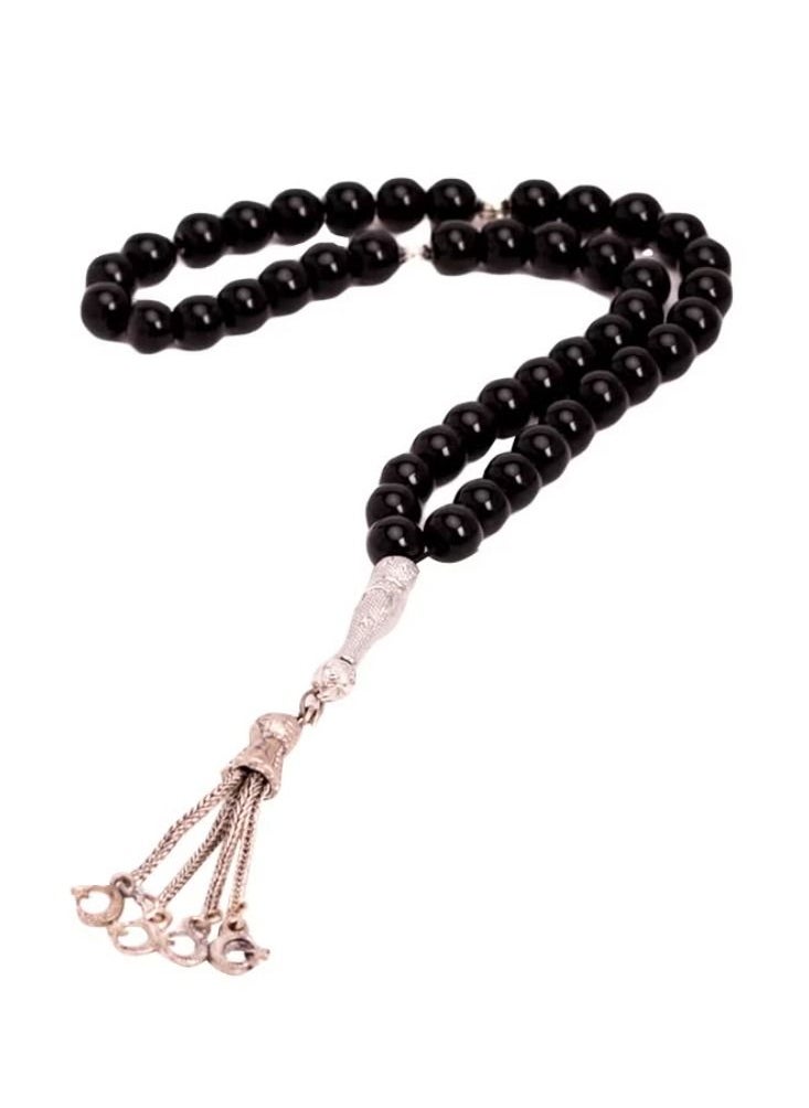 Dreamzon Round Prayer Beads  - Image 2