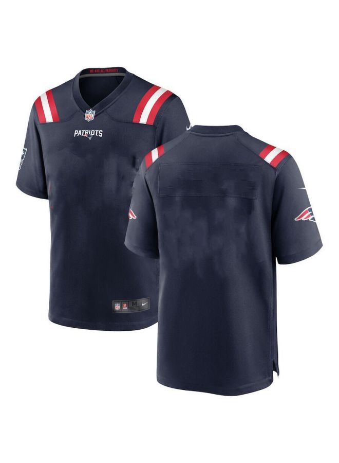 Xtk5n2101116 Football Jersey - Image 1