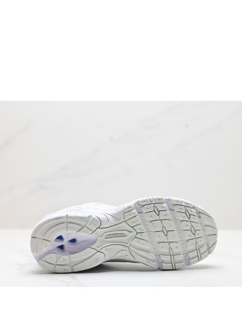New Balance New Balance 530 Casual Athlesiure Sneakers Pure White  - Image 3
