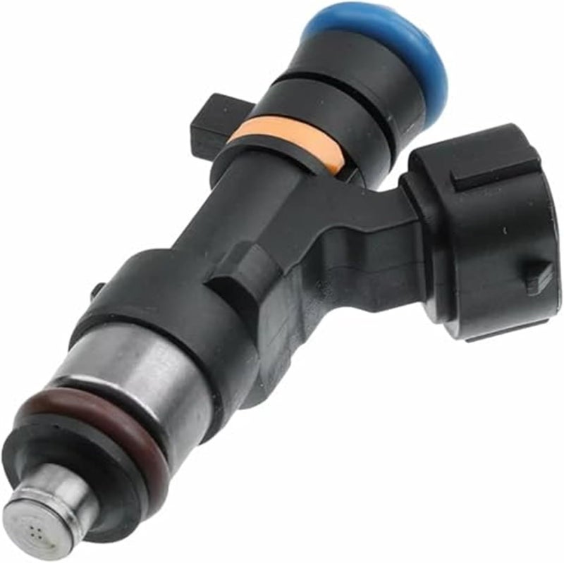 Wivplex Fuel Injectors Set for Infiniti FX35 G35 M35 V6 3.5L - Image 3