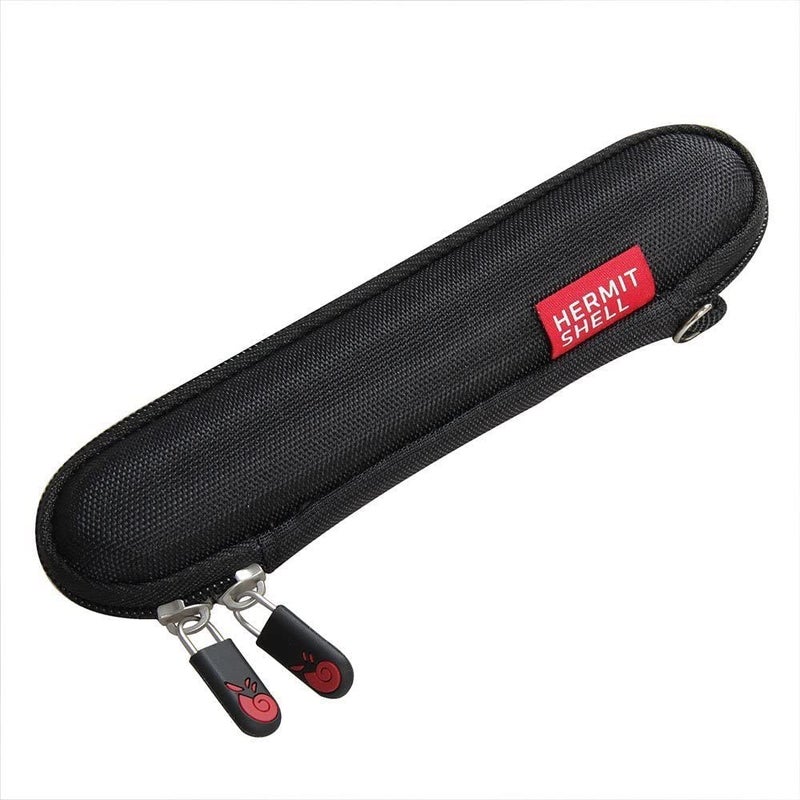 Hermitshell Hard Travel Case for Microsoft Surface Slim Pen 1 or 2 - Image 4