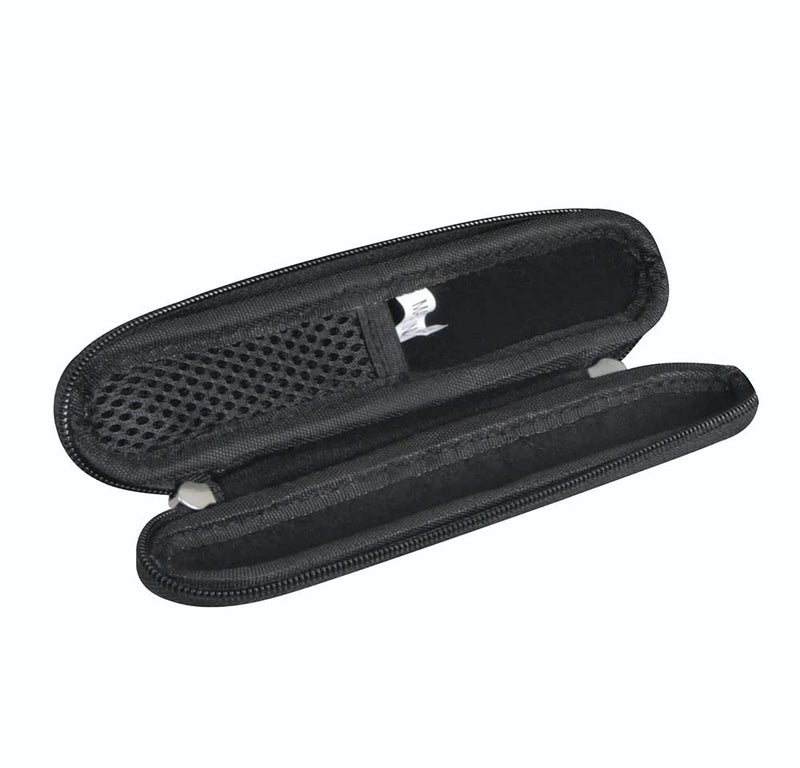 Hermitshell Hard Travel Case for Microsoft Surface Slim Pen 1 or 2 - Image 3