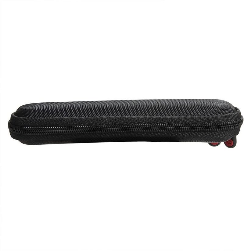 Hermitshell Hard Travel Case for Microsoft Surface Slim Pen 1 or 2 - Image 5