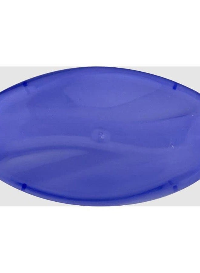 Sure مزيل العرق 2.6 أونصة صلب غير مرئي منعش وبارد (76 مل) (3 عبوات) - Image 5