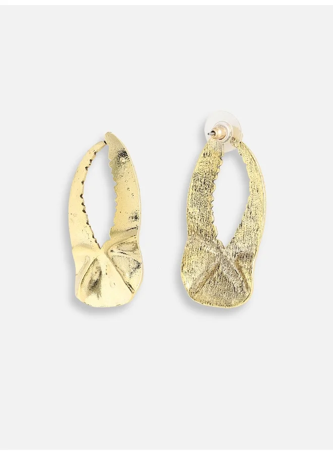 Sohi  Ethnic Artificial Drop Earring Jewellery for Women | Best Price UAE