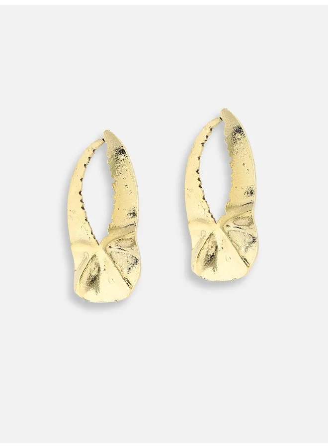 Sohi  Ethnic Artificial Drop Earring Jewellery for Women | Best Price UAE