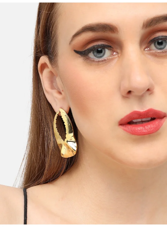 Sohi  Ethnic Artificial Drop Earring Jewellery for Women | Best Price UAE