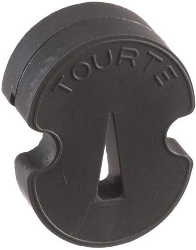 Tourte Original 1 Hole Cello Mute - Image 1