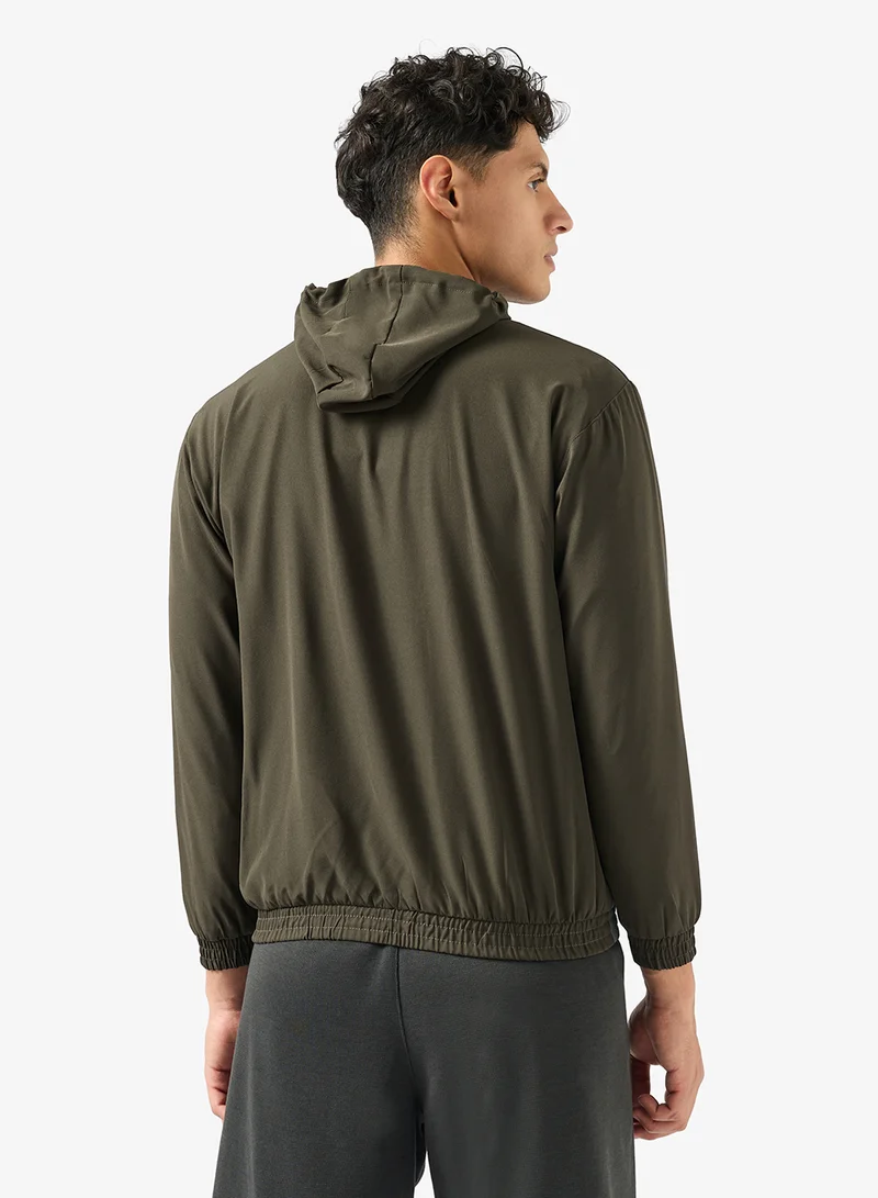 FRWD track_jackets