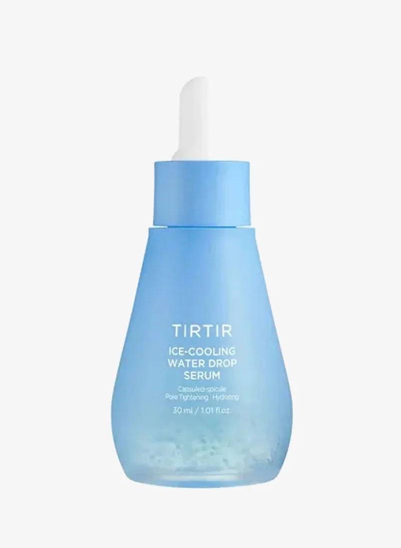TIRTIR ICE-COOLING WATER DROP SERUM