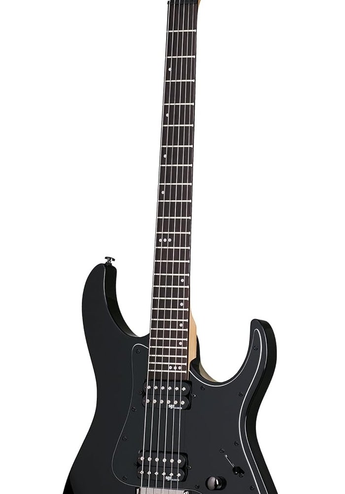 جيتار كهربائي شيكتر 3851