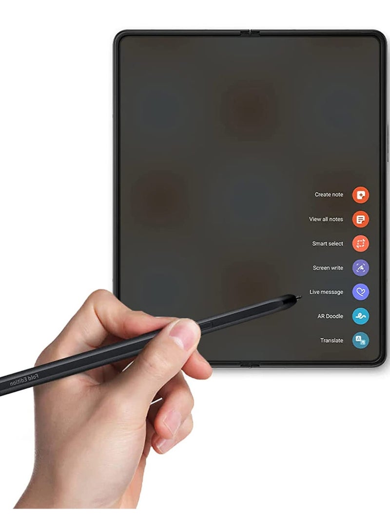 ELTRAZONE Fold Edition Galaxy Z Fold 4 Pen Replacement for Samsung Galaxy Z fold 4 5G S Pen Stylus - Image 5