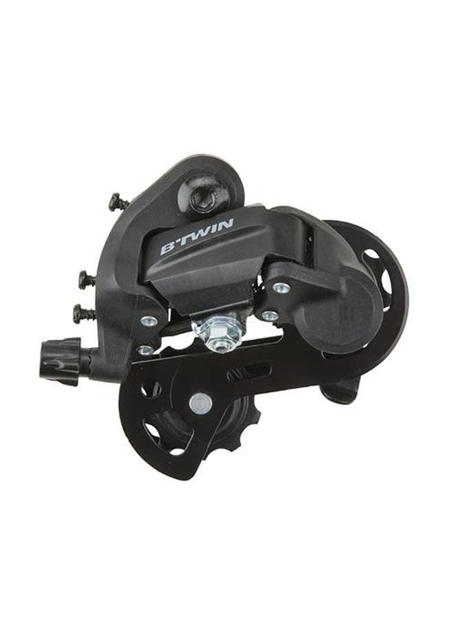 Btwin - 7 To 9 Speed Rear Derailleur - Image 1