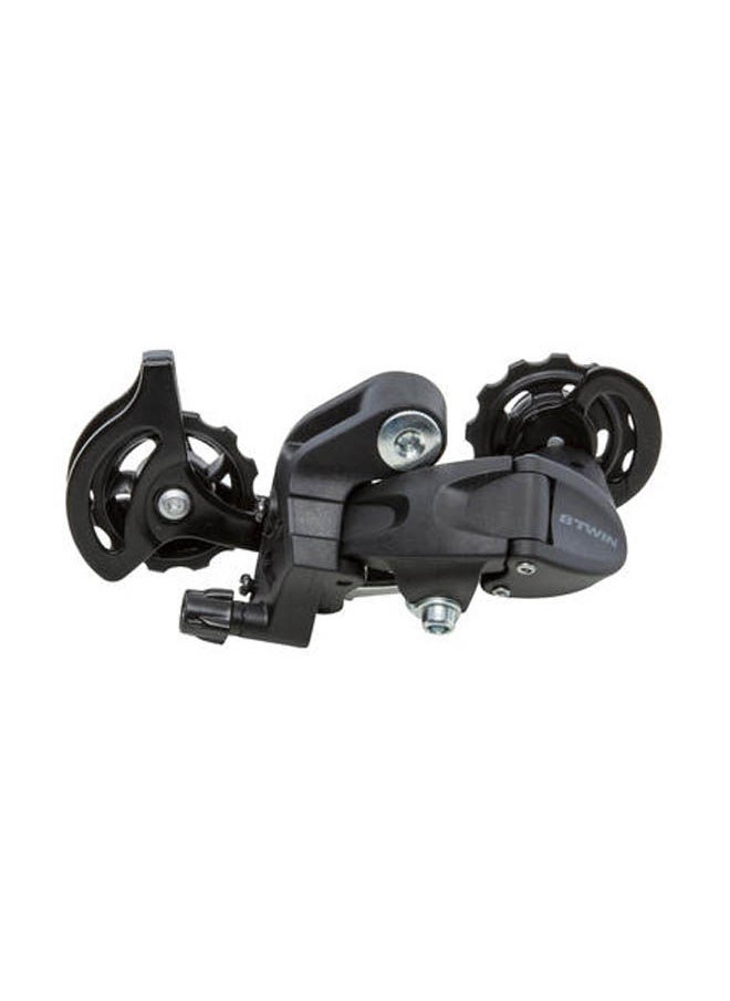 Btwin - 7 To 9 Speed Rear Derailleur - Image 1