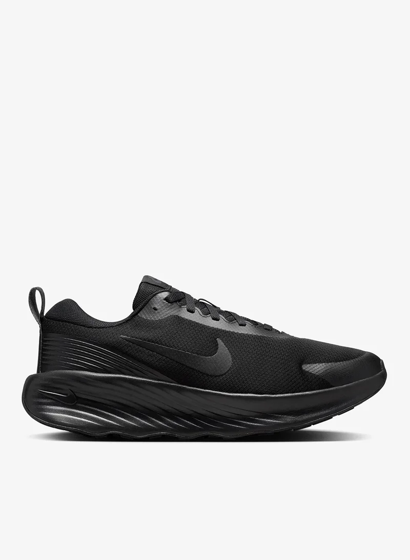 Men's Promina Walking Shoes
