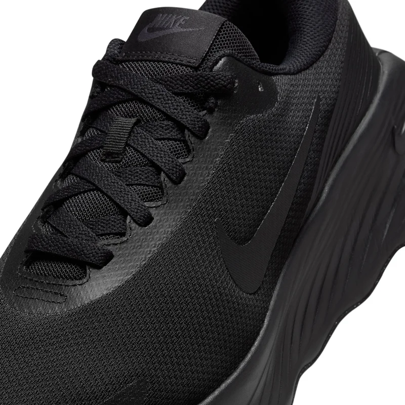 Nike Men's Promina Walking Shoes