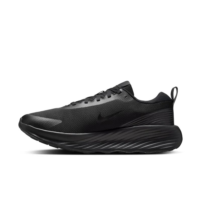 Nike Men's Promina Walking Shoes