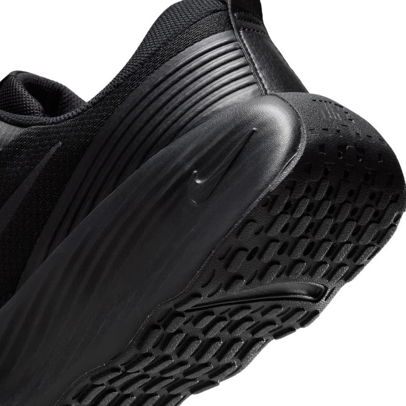 Nike Men's Promina Walking Shoes