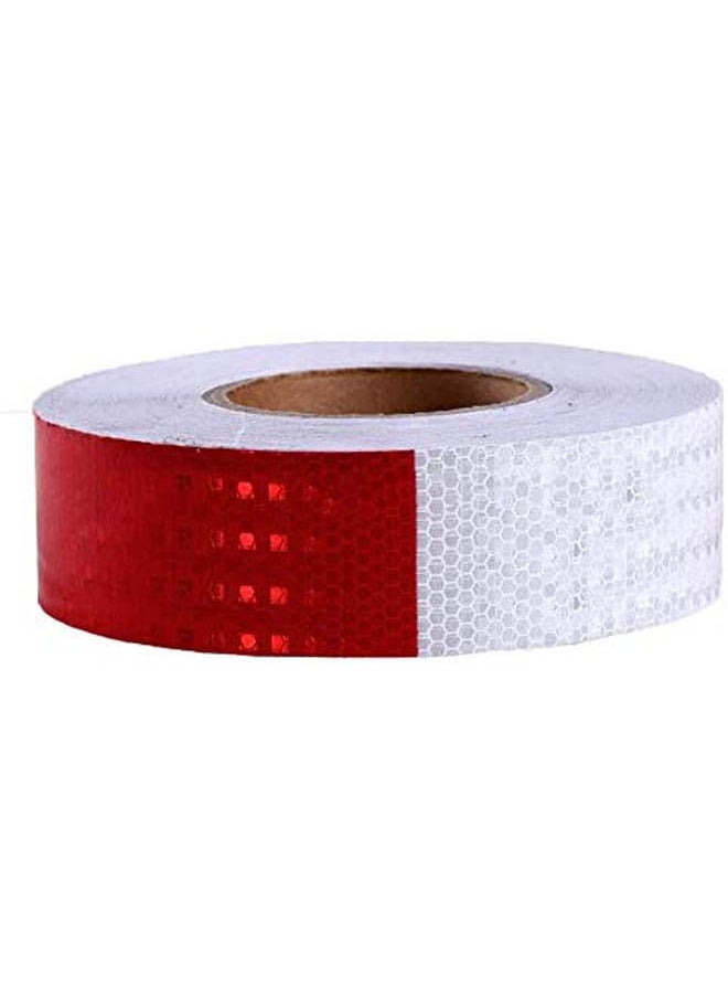 Vehicles Reflective Safety Tape - pzsku/Z20761714A4534D20E370Z/45/_/1654766671/9f022697-d4d2-482b-b492-b3a725749a47