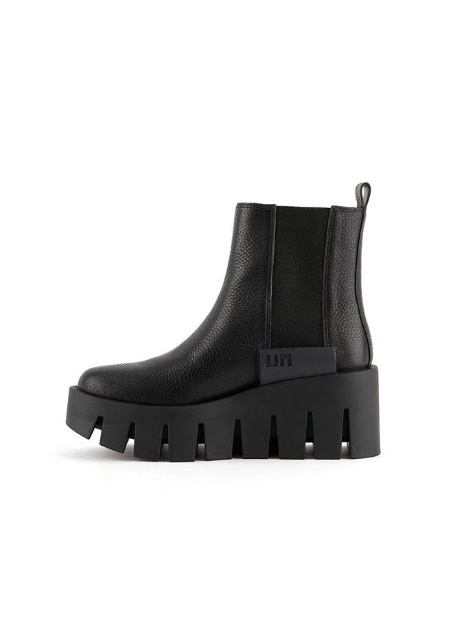 UNITED NUDE Grip Chelsea Lo Bootie  - Image 2