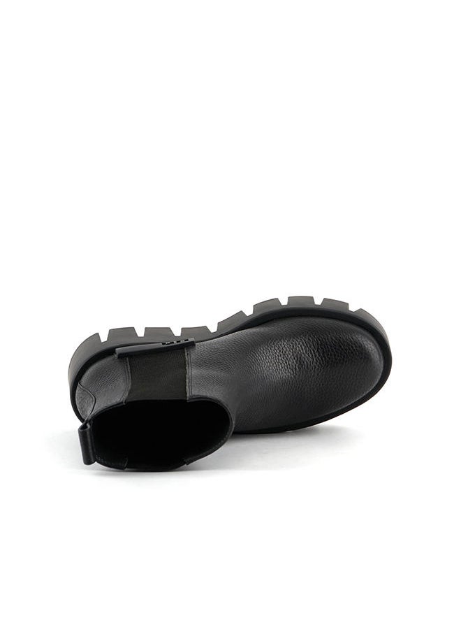UNITED NUDE Grip Chelsea Lo Bootie  - Image 4