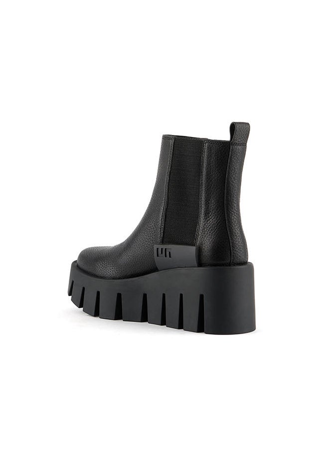 UNITED NUDE Grip Chelsea Lo Bootie  - Image 3