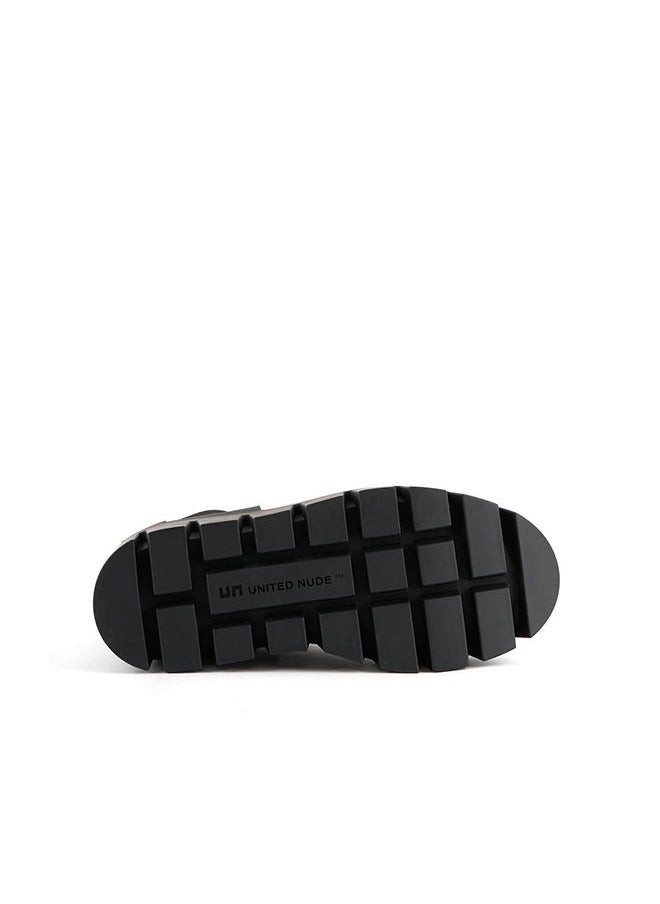 UNITED NUDE Grip Chelsea Lo Bootie  - Image 5