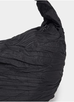 Styli Wide Strap Shoulder Bag  - Image 3