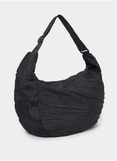 Styli Wide Strap Shoulder Bag  - Image 1