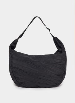 Styli Wide Strap Shoulder Bag  - Image 2