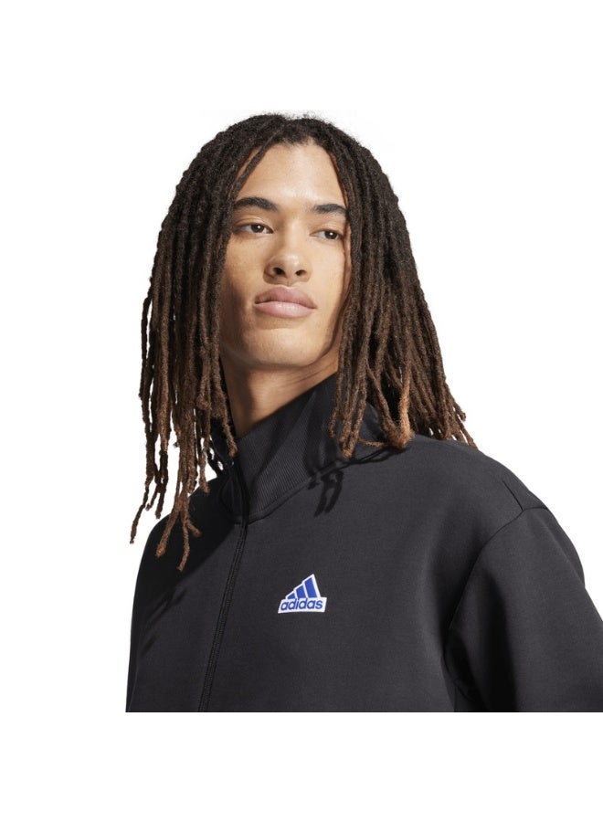 adidas إم إف آي بوس تي تي أولي - Image 4