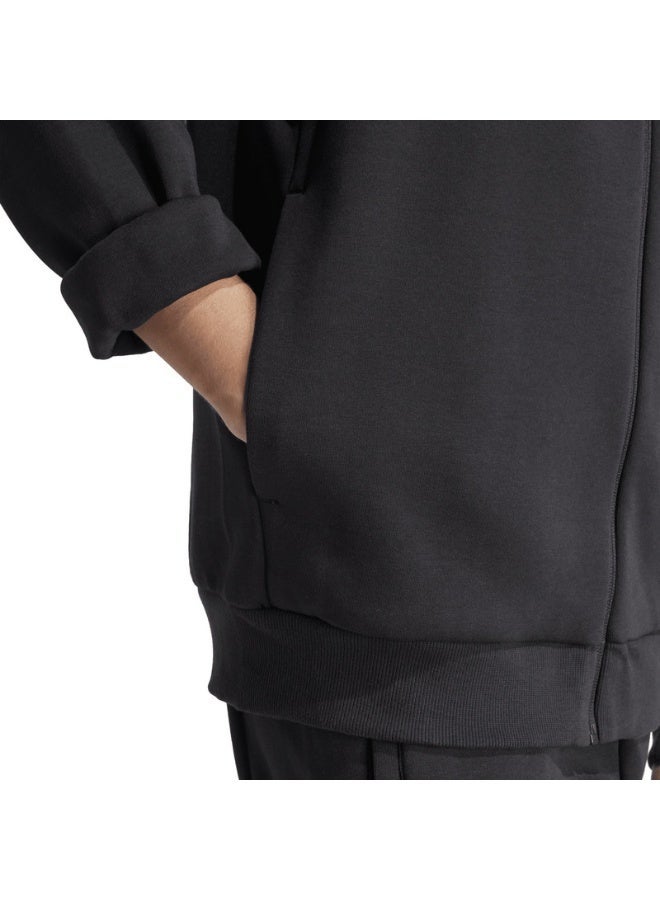 adidas إم إف آي بوس تي تي أولي - Image 5