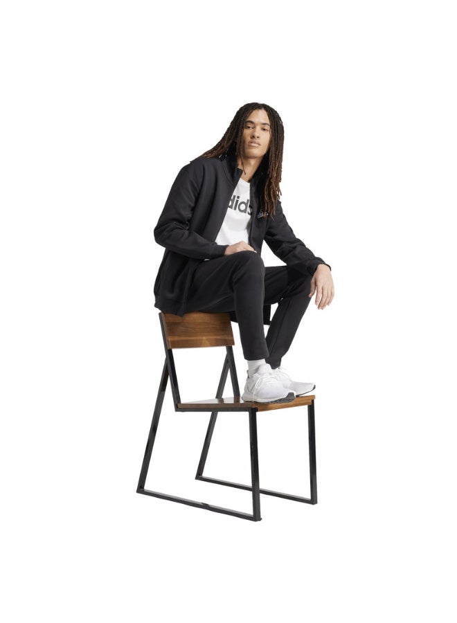 adidas إم إف آي بوس تي تي أولي - Image 3