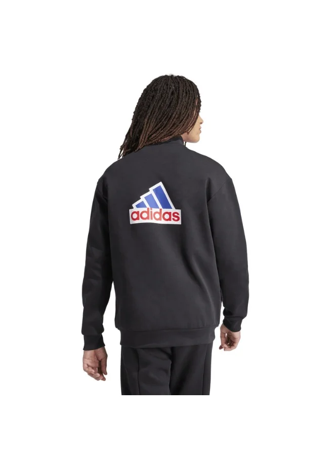 adidas M FI BOS TT OLY