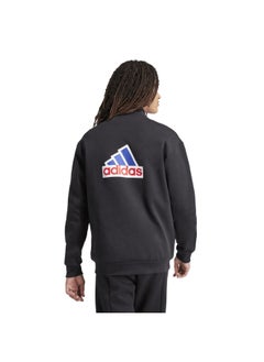 Adidas M FI BOS TT OLY  - Image 5