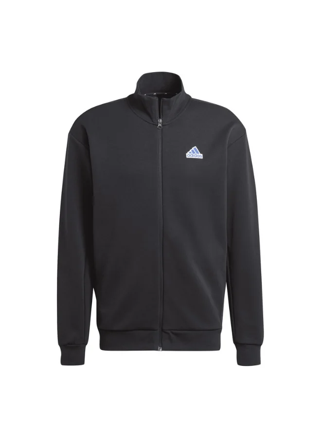 adidas M FI BOS TT OLY