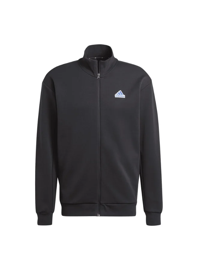 adidas M FI BOS TT OLY