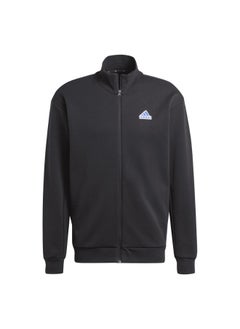 Adidas M FI BOS TT OLY  - Image 3