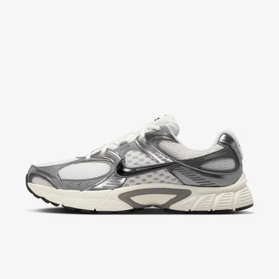 Nike Men's V5 RNR Shoes