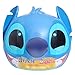 Just Play Disney Stitch Jumbo Mystery Capsule 10 Surprises Inside Collectible Figures and Plush Blind Box Toy for Fans Boys Girls Kids Ages 3 and Up by Just Play Kids Toys for Ages 3 Up by Just Play - Image 2