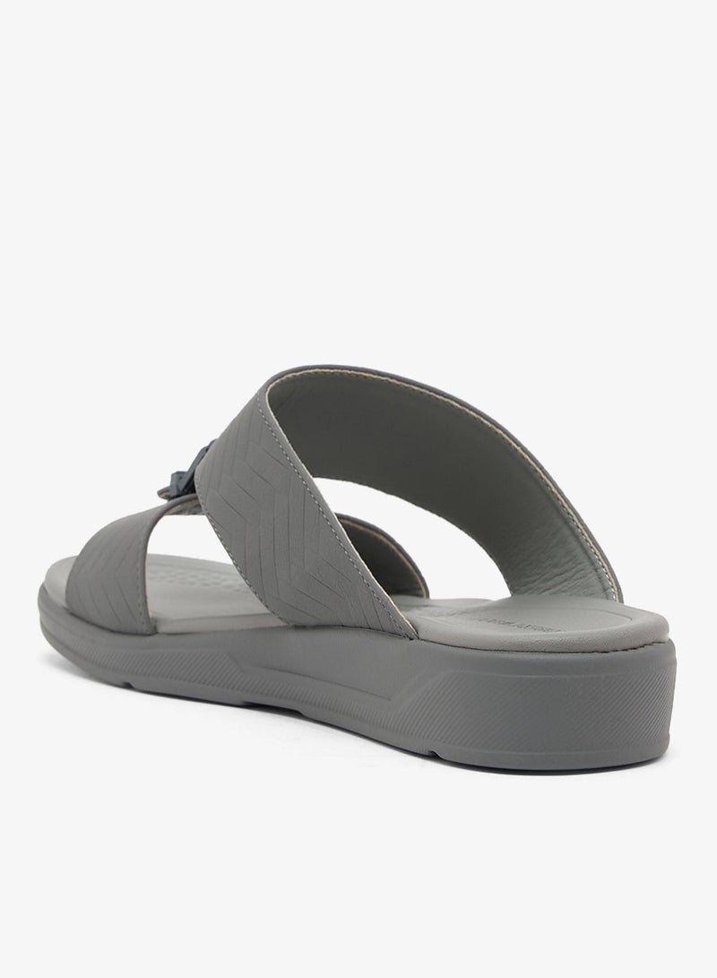 روبرت وود صنادل عربية مريحة - Image 3